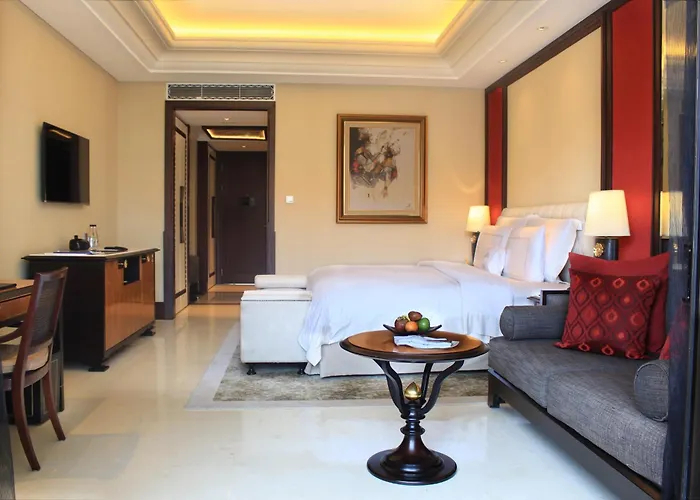The Trans Bali 5*